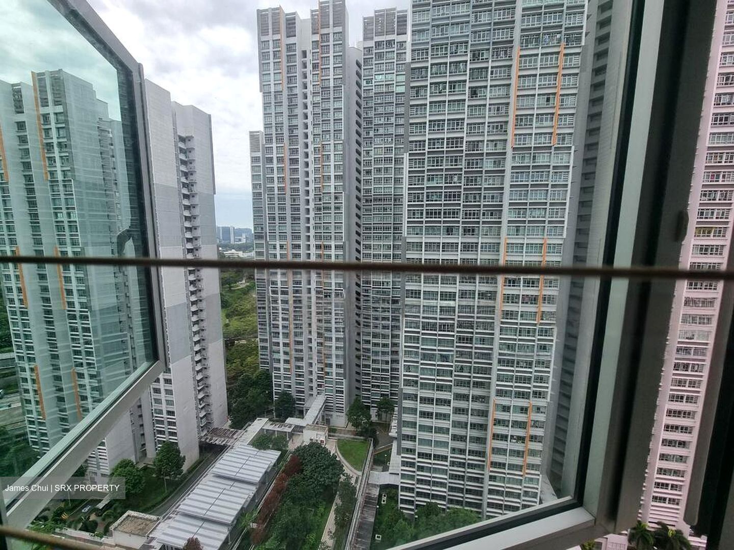 Blk 22 Ghim Moh Valley (Queenstown), HDB 5 Rooms #443015181